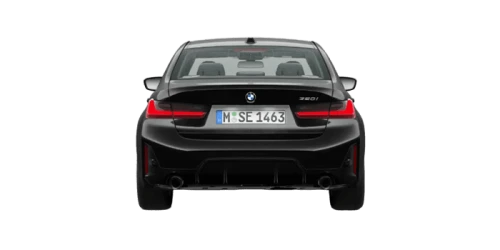 BMW_3 Series_2026년형_세단 가솔린 2.0_320i M Sport_color_ext_back_블랙 사파이어 메탈릭.png