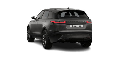 랜드로버_New Range Rover Velar_2025.5년형_가솔린 2.0_P250 Dynamic SE_color_ext_back_샤랑트 그레이.png